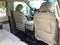 2020 Ford F-250SD XLT