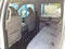 2020 Ford F-250SD XLT