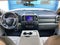 2020 Ford F-250SD XLT