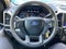 2020 Ford F-250SD XLT