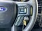 2020 Ford F-250SD XLT