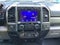 2020 Ford F-250SD XLT