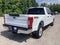 2020 Ford F-250SD XLT
