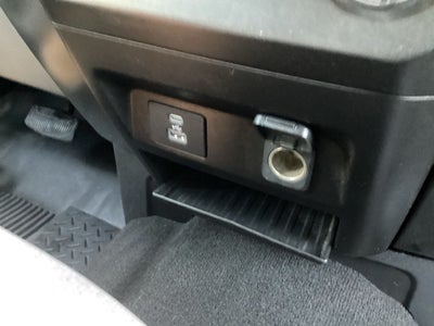 2020 Ford F-250SD XLT