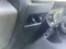 2020 Ford F-250SD XLT