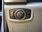 2020 Ford F-250SD XLT