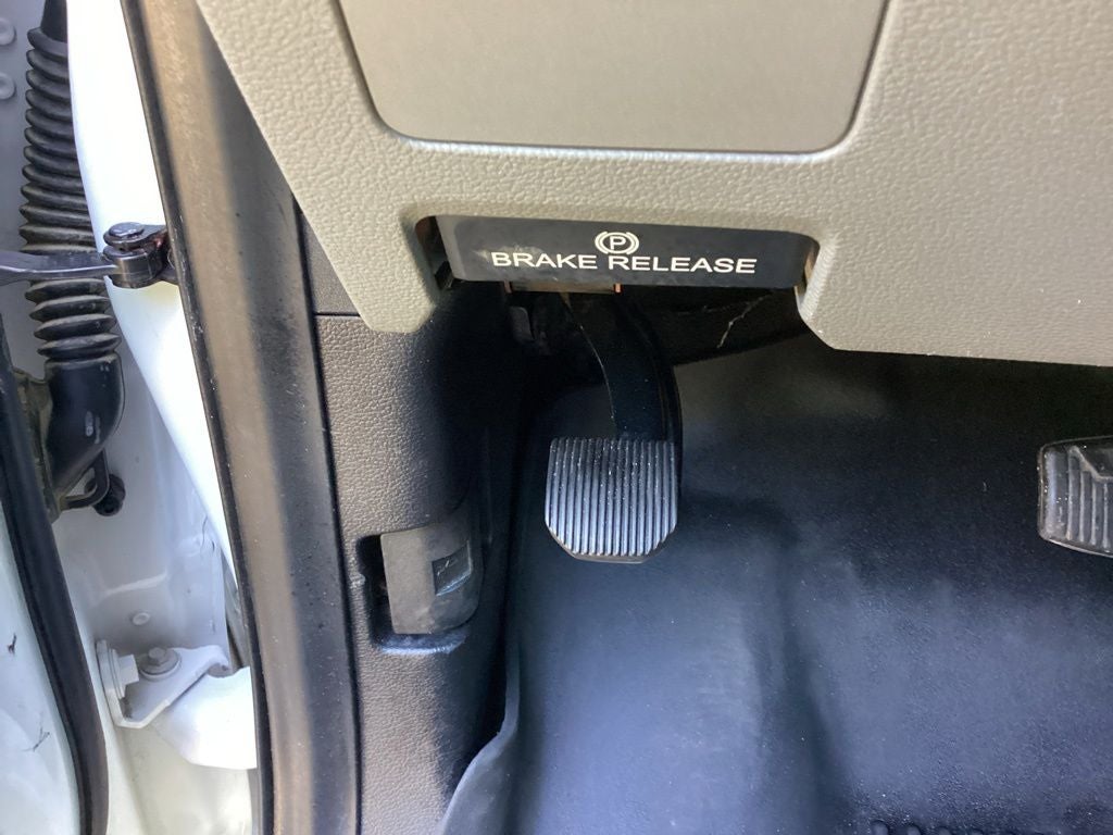 2020 Ford F-250SD XLT