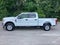 2020 Ford F-250SD XLT