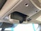 2020 Ford F-250SD XLT