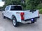 2020 Ford F-250SD XLT