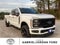 2023 Ford F-250SD XL