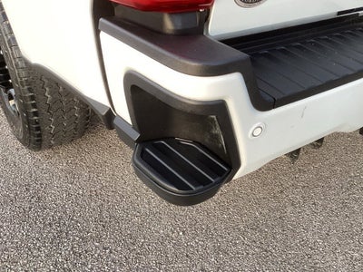 2023 Ford F-250SD XL