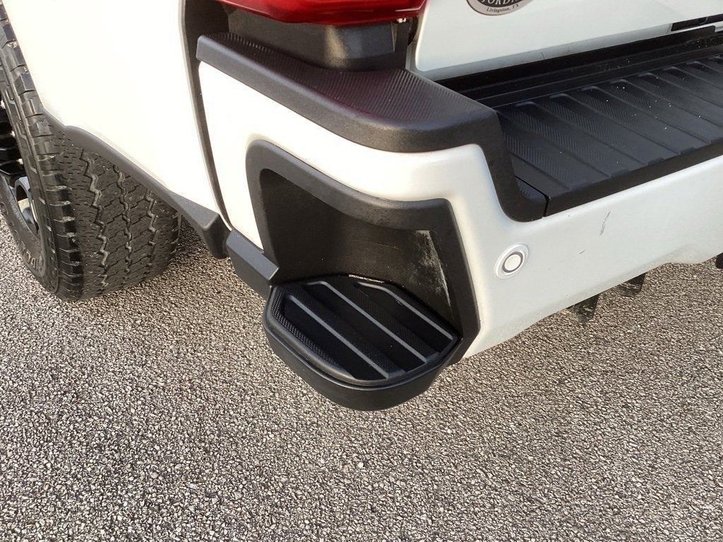 2023 Ford F-250SD XL