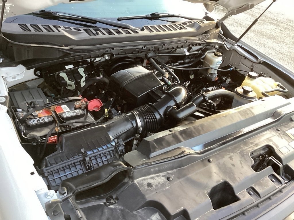 2023 Ford F-250SD XL