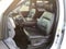 2023 Ford F-250SD XL