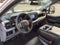 2023 Ford F-250SD XL