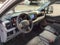 2023 Ford F-250SD XL