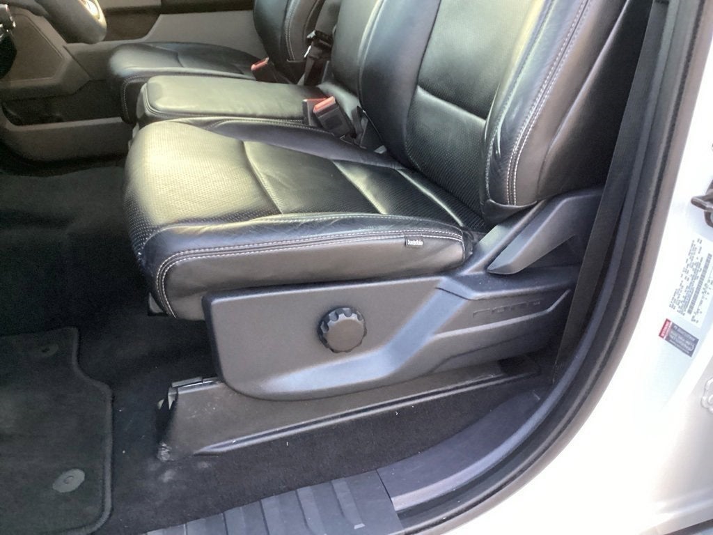 2023 Ford F-250SD XL