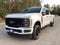 2023 Ford F-250SD XL