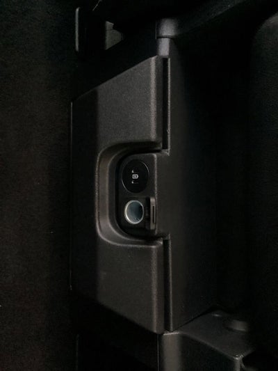 2023 Ford F-250SD XL