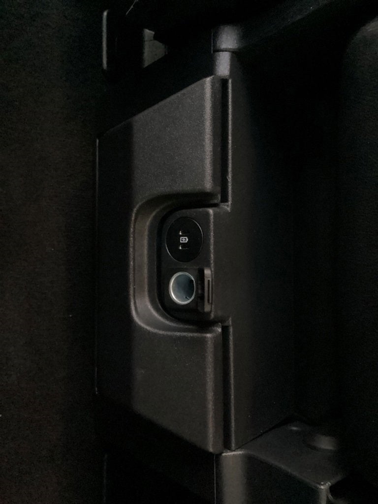 2023 Ford F-250SD XL