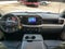 2023 Ford F-250SD XL