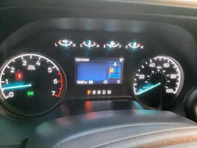 2023 Ford F-250SD XL