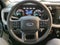 2023 Ford F-250SD XL