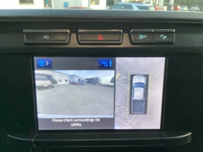 2023 Ford F-250SD XL