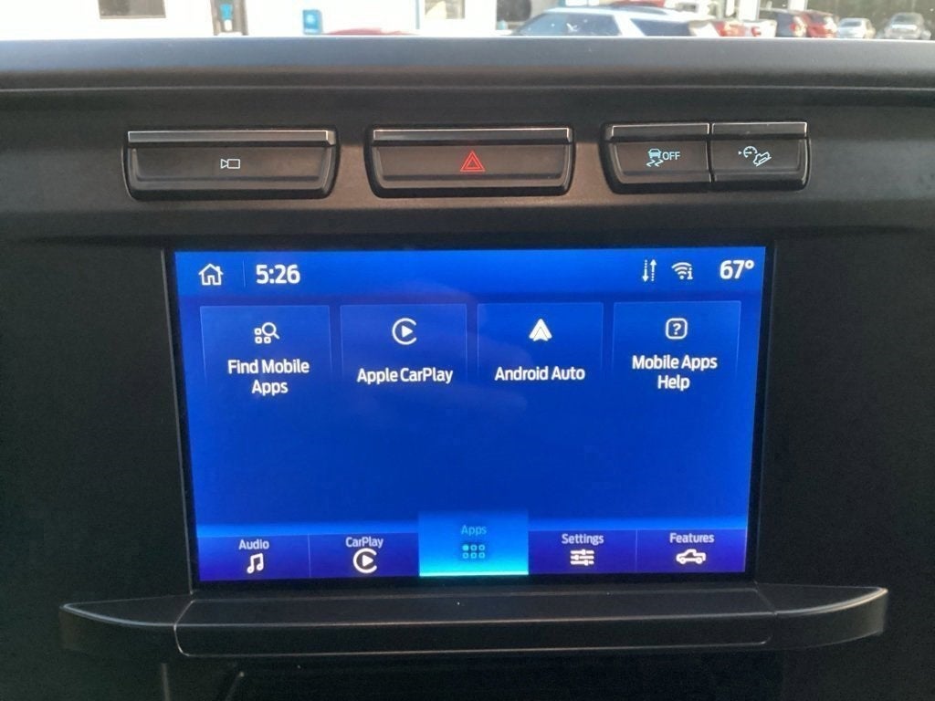 2023 Ford F-250SD XL