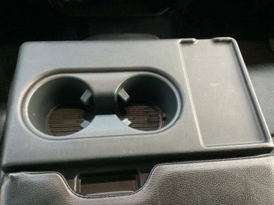 2023 Ford F-250SD XL