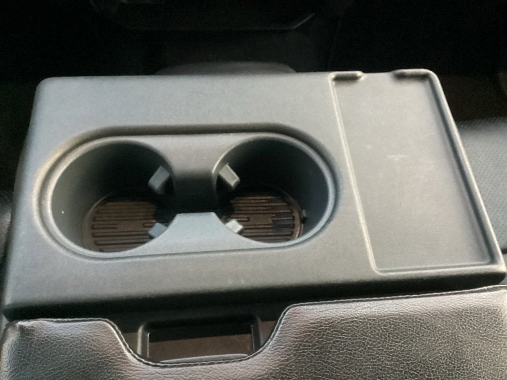 2023 Ford F-250SD XL