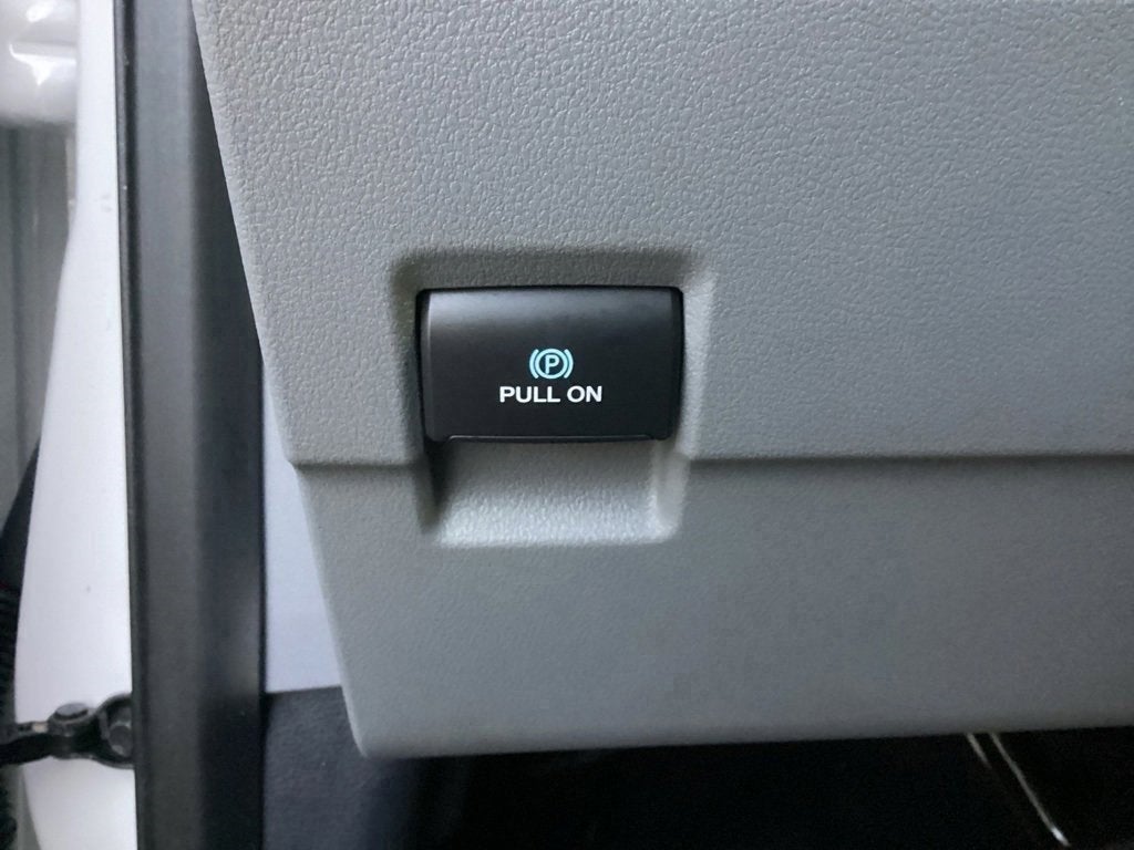 2023 Ford F-250SD XL