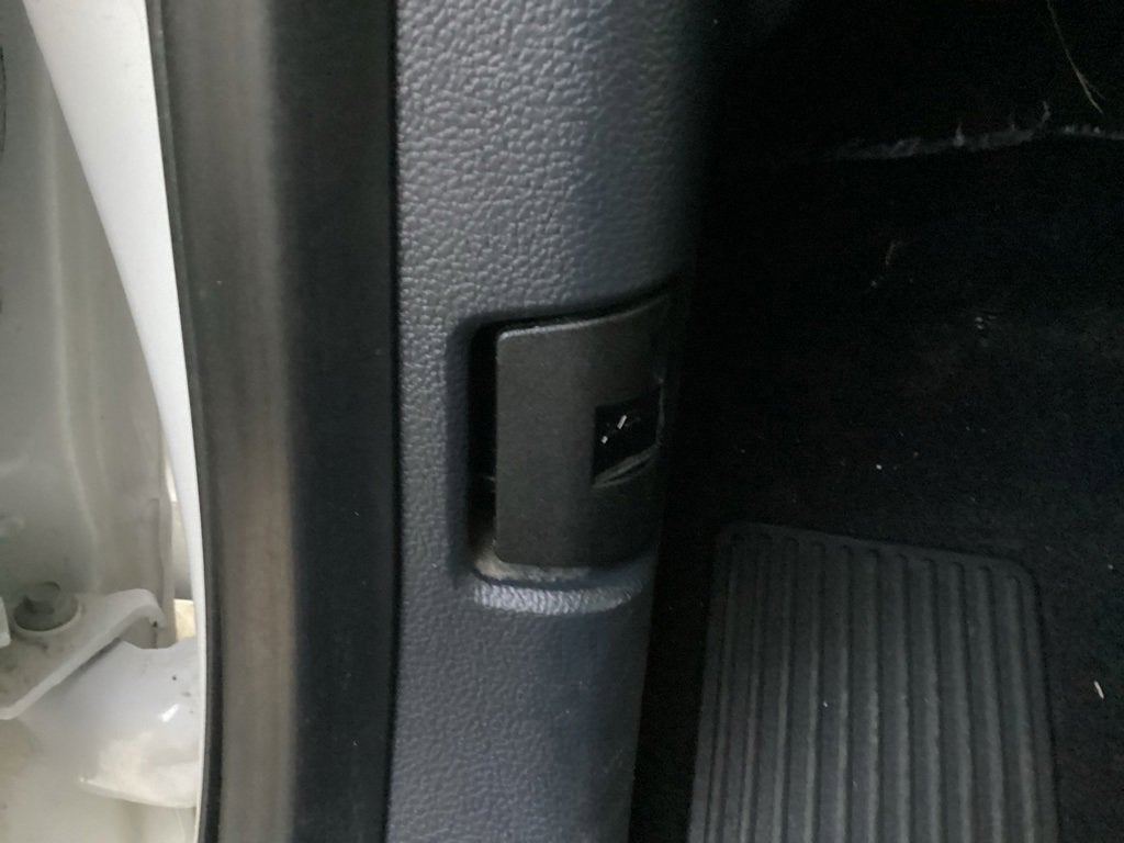 2023 Ford F-250SD XL