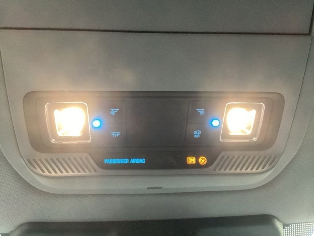 2023 Ford F-250SD XL