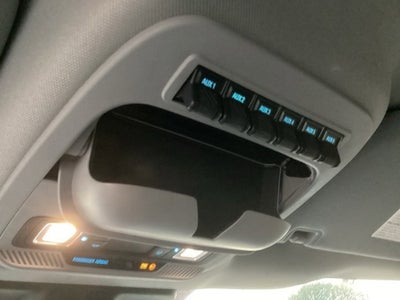 2023 Ford F-250SD XL