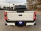 2023 Ford F-250SD XL