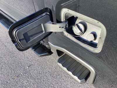 2023 Ford F-250SD XLT