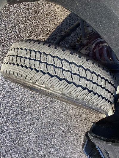 2023 Ford F-250SD XLT