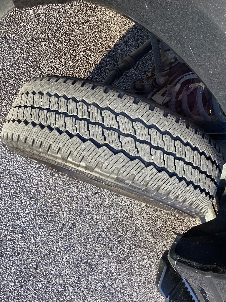 2023 Ford F-250SD XLT