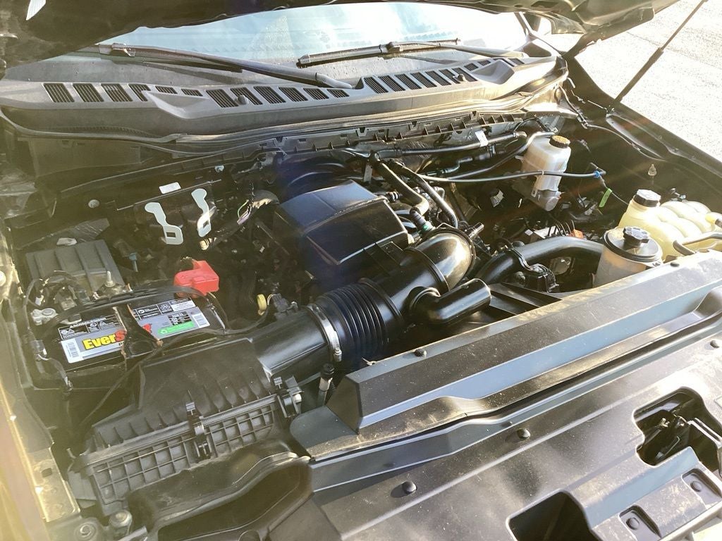 2023 Ford F-250SD XLT