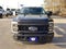 2023 Ford F-250SD XLT