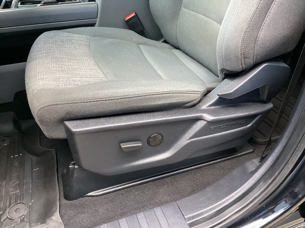 2023 Ford F-250SD XLT