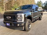 2023 Ford F-250SD XLT