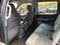 2023 Ford F-250SD XLT