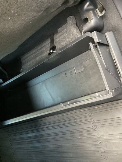 2023 Ford F-250SD XLT