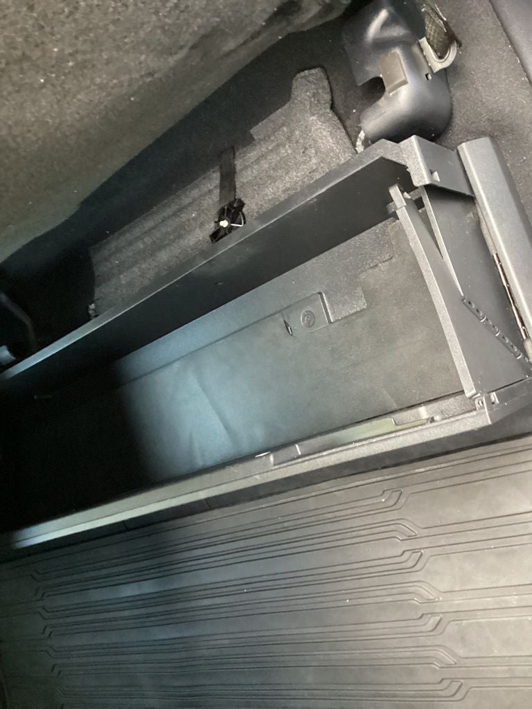 2023 Ford F-250SD XLT