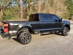 2023 Ford F-250SD XLT