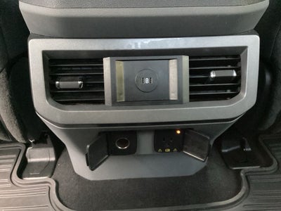 2023 Ford F-250SD XLT