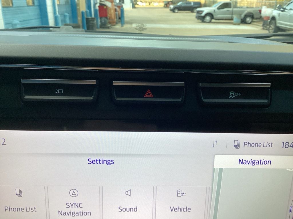 2023 Ford F-250SD XLT